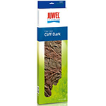 ��� Juwel Cliff Filtercover Dark ��� ����������� ������� 